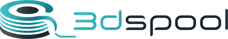 SUNLU3D