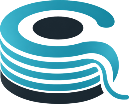 SUNLU3D